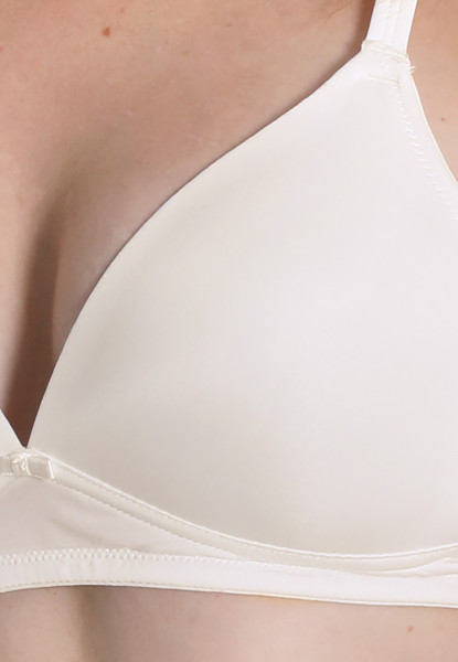 Sassamode Soft-BH TEMPTING PASSION Exklusive Angebote