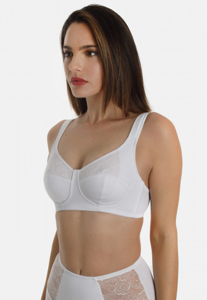 Sassamode Soft-BH LACE & MICRO Blitzangebot