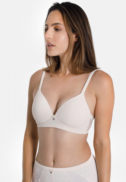 Sassamode Soft-BH SENSUAL BEAUTY Bestseller