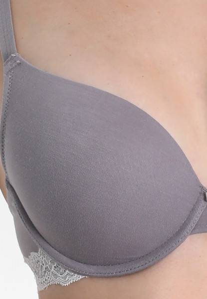 Sassamode Schalen-BH NATIVE SENSE Saisonale Angebote