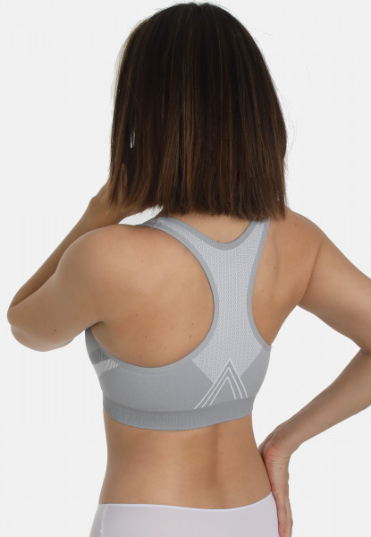 Sassamode Sport-BH SPORTS BRAS GLOBAL RECYCLING STANDARD Tägliche Deals