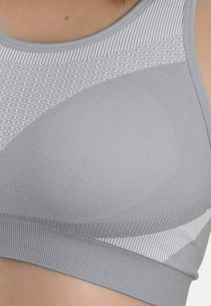 Sassamode Sport-BH SPORTS BRAS GLOBAL RECYCLING STANDARD Tägliche Deals