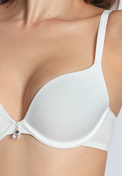 Sassamode Push Up-BH PURE ANIMAL Begrenzte Freigabe