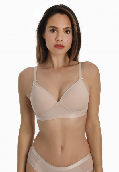 Sassamode Soft-BH SUSTAINABLE MICRO Bis zu 60% Rabatt