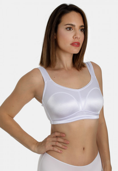 Sassamode Soft-BH Minimizer Bis zu 65% Rabatt