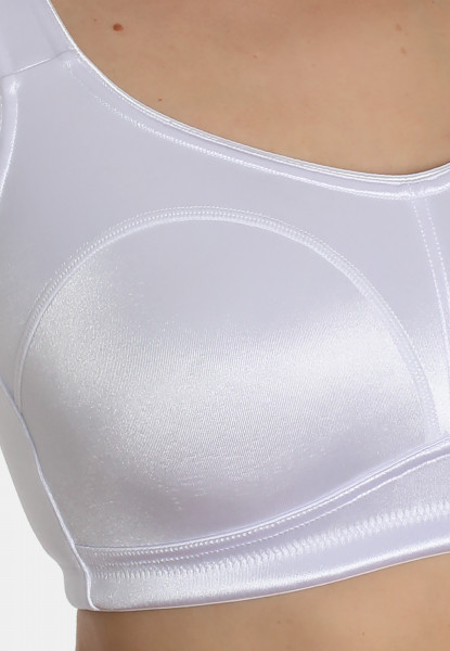 Sassamode Soft-BH Minimizer Bis zu 65% Rabatt