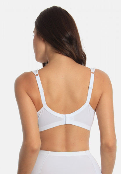 Sassamode Soft-BH PURE MICRO Nur für heute