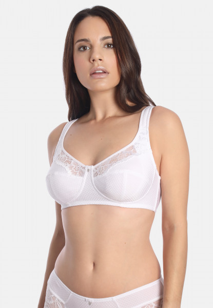 Sassamode Soft-BH INDIAN SUMMER Discount Store für neue Produkte