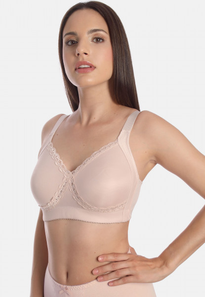 Sassamode Soft-BH Minimizer 2er Pack Super Rabatt