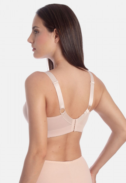 Sassamode Soft-BH Minimizer 2er Pack Super Rabatt