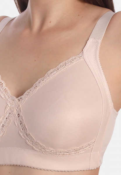 Sassamode Soft-BH Minimizer 2er Pack Super Rabatt