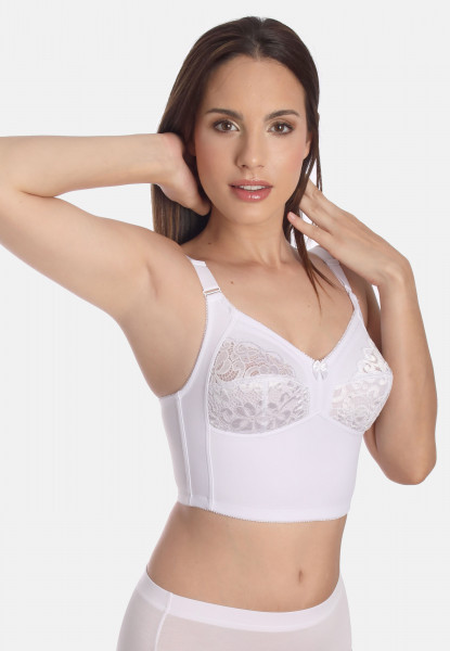 Sassamode Soft-BH 2er Pack Riesige Rabatte