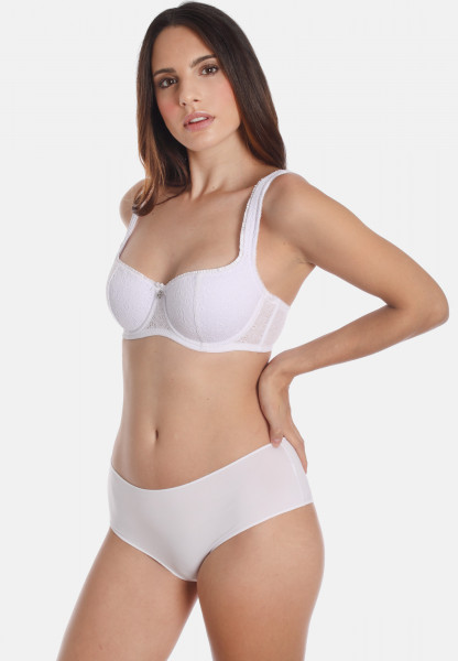 Sassamode Dirndl-BH DIRNDL III 50% Rabatt mit kostenlosem Versand