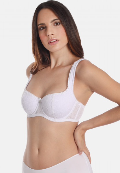 Sassamode Dirndl-BH DIRNDL III 50% Rabatt mit kostenlosem Versand