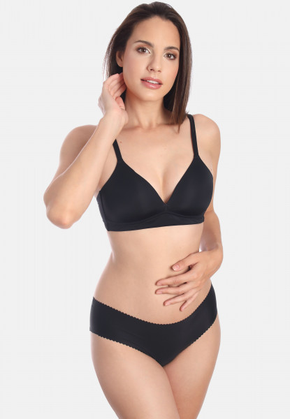 Sassamode Soft-BH LUXURY PLEASURE Verkauf