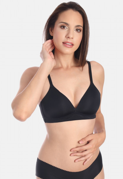 Sassamode Soft-BH LUXURY PLEASURE Verkauf