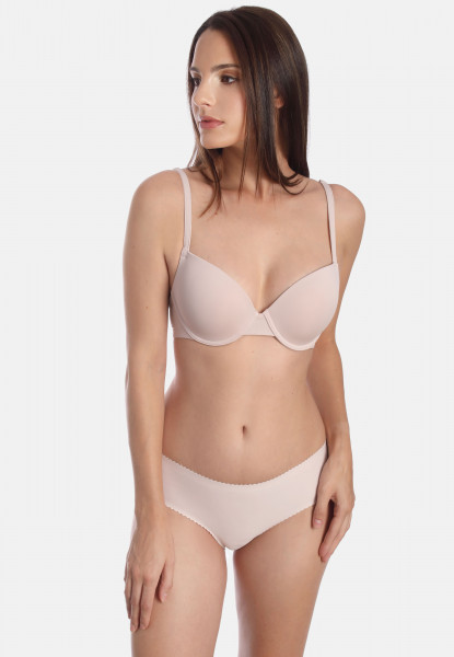Sassamode Schalen-BH LUXURY PLEASURE Angebote