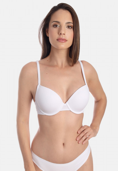 Sassamode Schalen-BH LUXURY PLEASURE Angebote