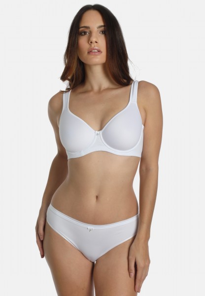 Sassamode Spacer-BH SENSUAL PEBBLE Günstiger Verkauf