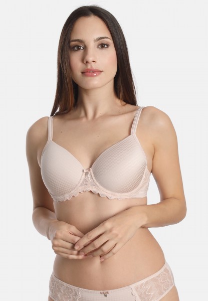 Sassamode Schalen-BH BEAUTIFUL CLASSIC Meist gekauft