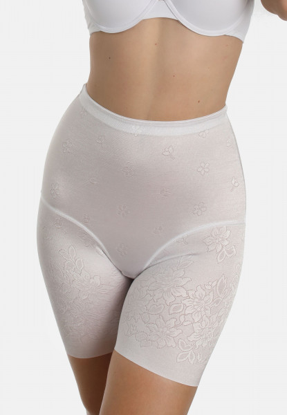 Sassamode Miederhose FUNCTIONAL JACQUARD Rabatt
