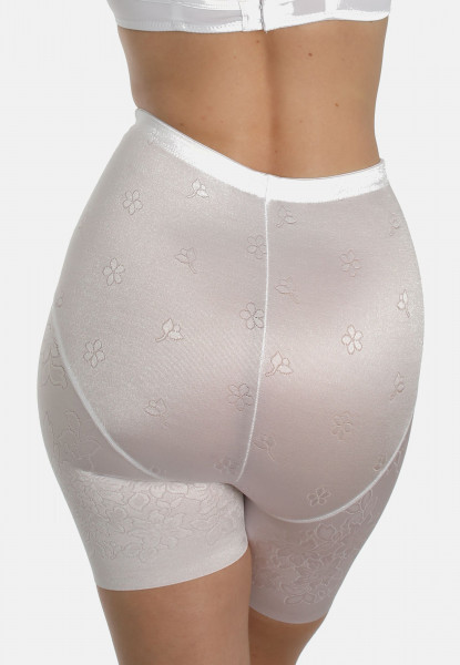 Sassamode Miederhose FUNCTIONAL JACQUARD Rabatt
