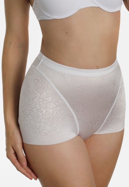 Sassamode Miederslip FUNCTIONAL JACQUARD Günstig kaufen