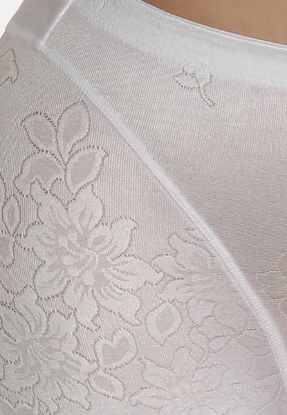 Sassamode Miederslip FUNCTIONAL JACQUARD Günstig kaufen