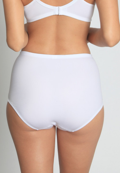 Sassamode Miederhose BASIC CONTROL Versandkostenfrei