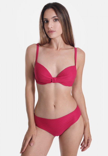 Sassamode Bikini-Slip SENSUAL MIND Großer Ausverkauf