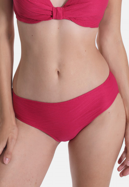 Sassamode Bikini-Slip SENSUAL MIND Großer Ausverkauf