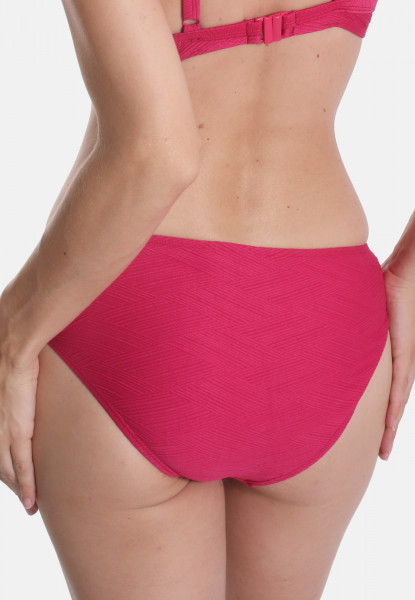 Sassamode Bikini-Slip SENSUAL MIND Großer Ausverkauf