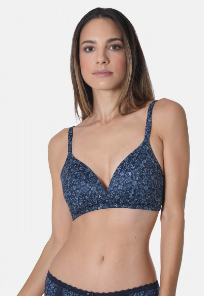Sassamode Soft-BH WINTER DREAM Flash Sale