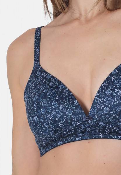 Sassamode Soft-BH WINTER DREAM Flash Sale