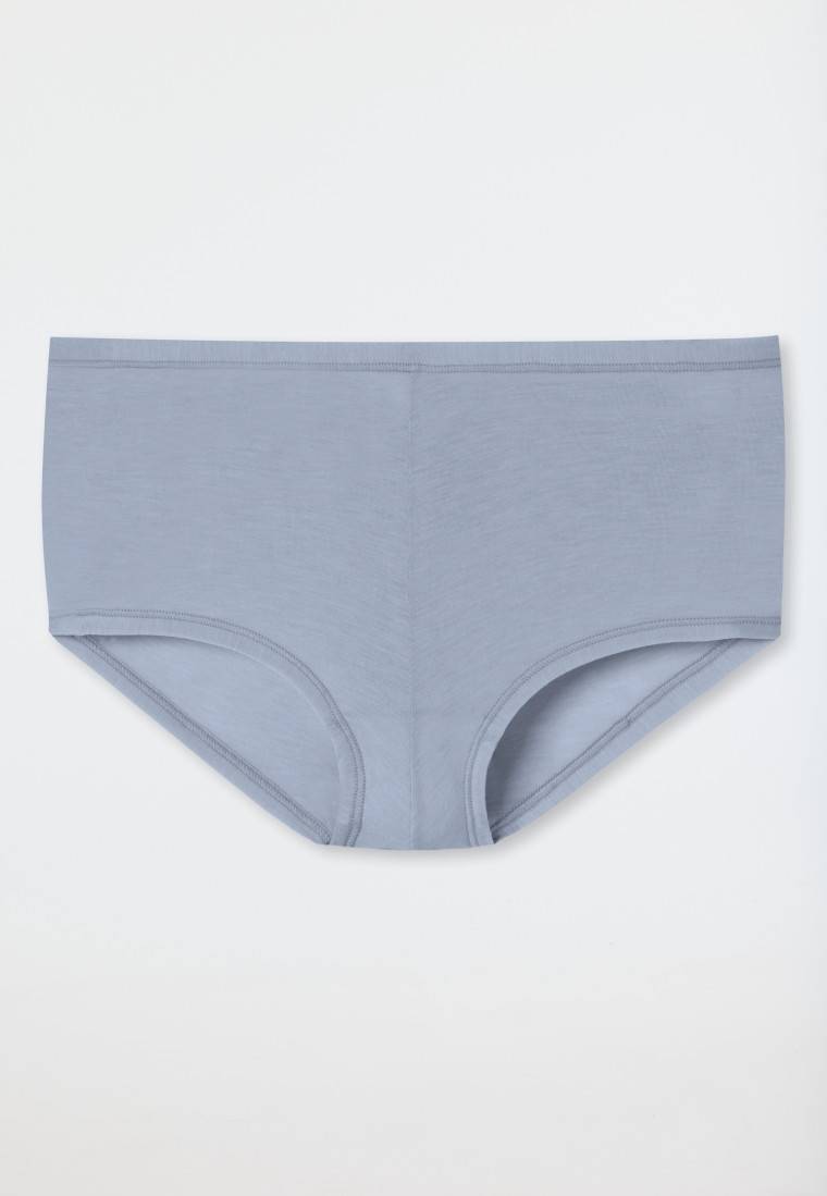 Schiesser Shorts air - Personal Fit Speichern exportieren