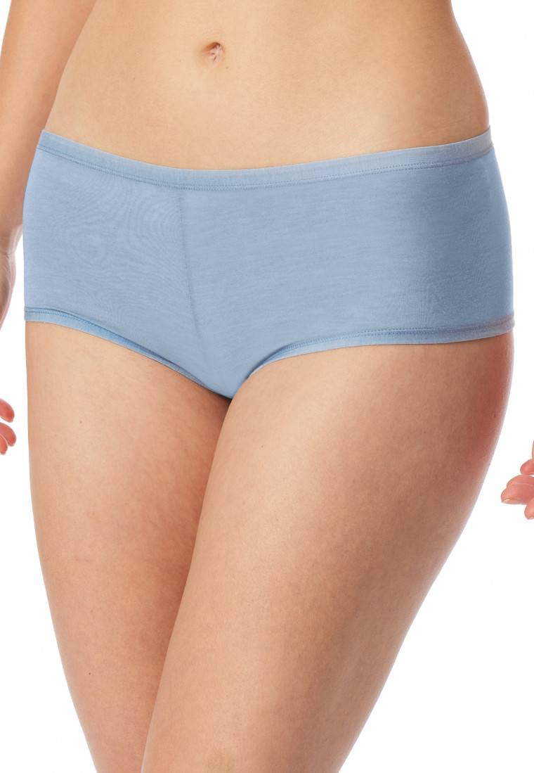 Schiesser Shorts air - Personal Fit Speichern exportieren