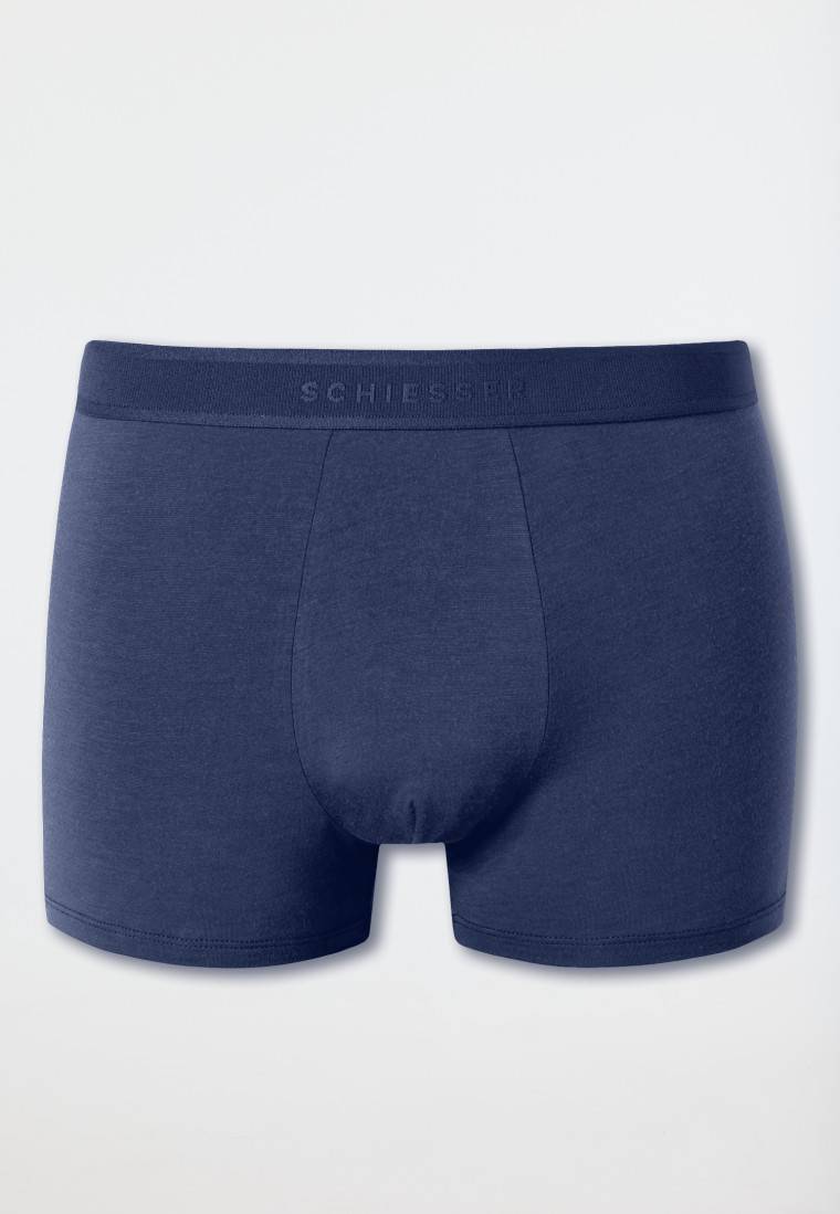 Schiesser Shorts admiral - Premium Modal Bis zu 50% Rabatt