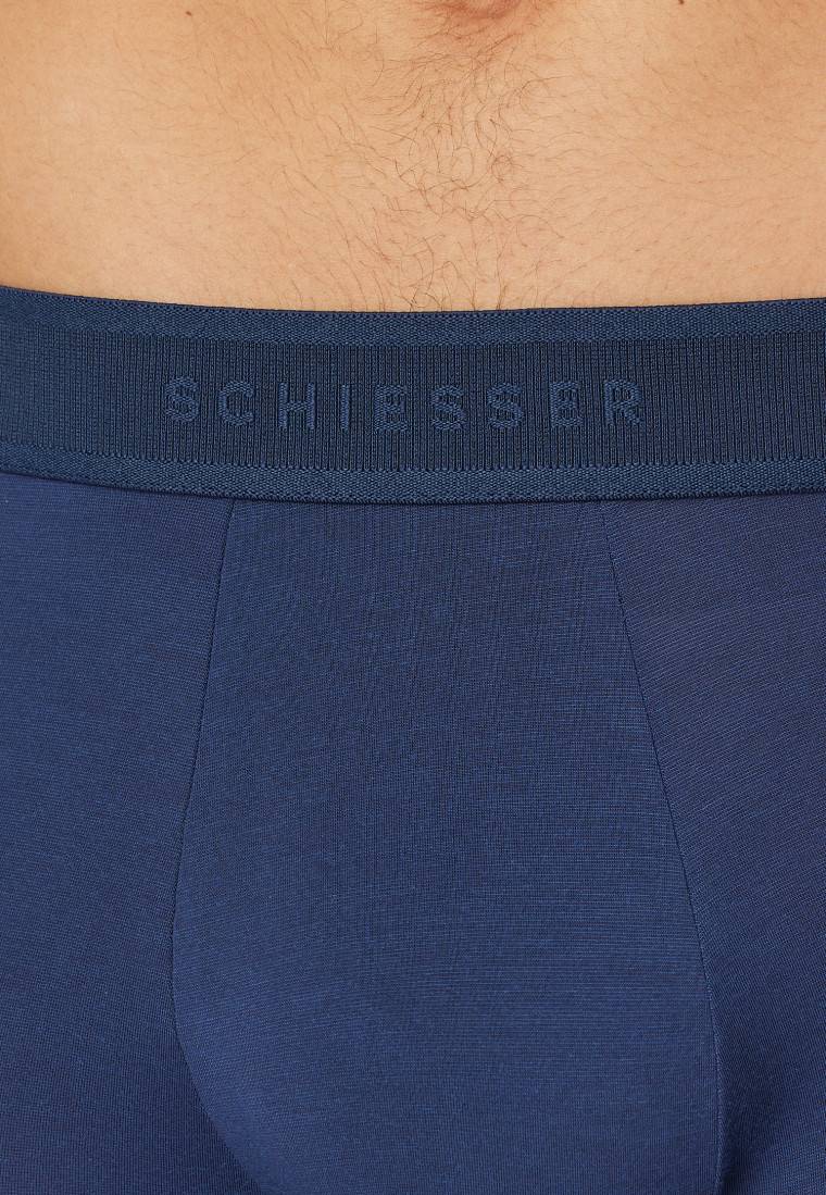 Schiesser Shorts admiral - Premium Modal Bis zu 50% Rabatt