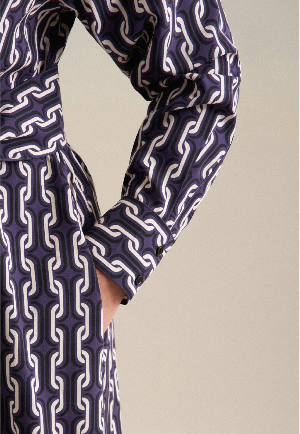 Seidensticker Curvy Kragen Kleid Regular Bis zu 65% Rabatt