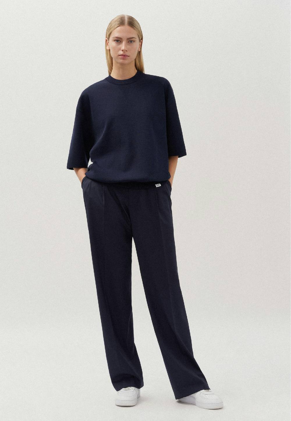 Seidensticker Pullover Oversized Meist gekauft