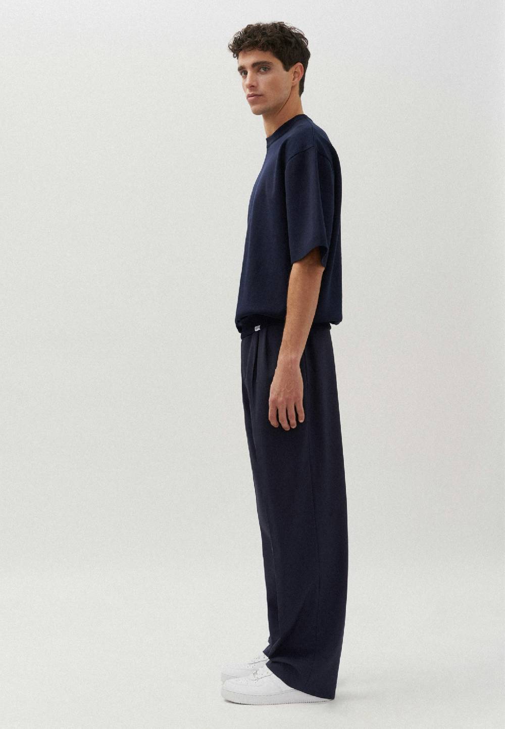 Seidensticker Pullover Oversized Meist gekauft