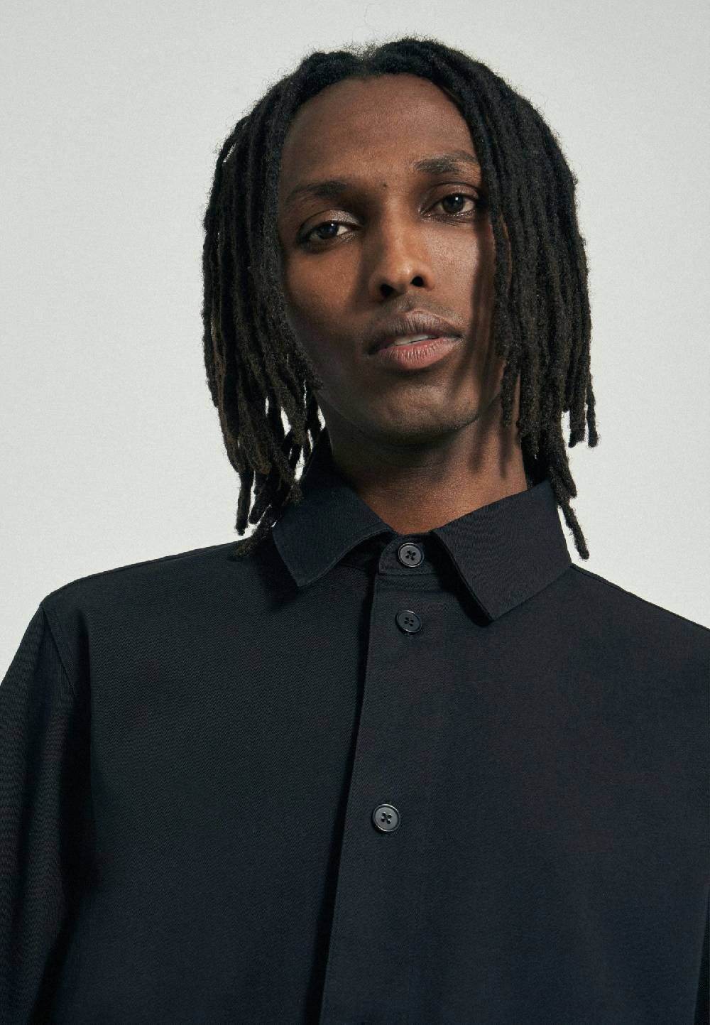 Seidensticker Overshirt Regular Flash Sale