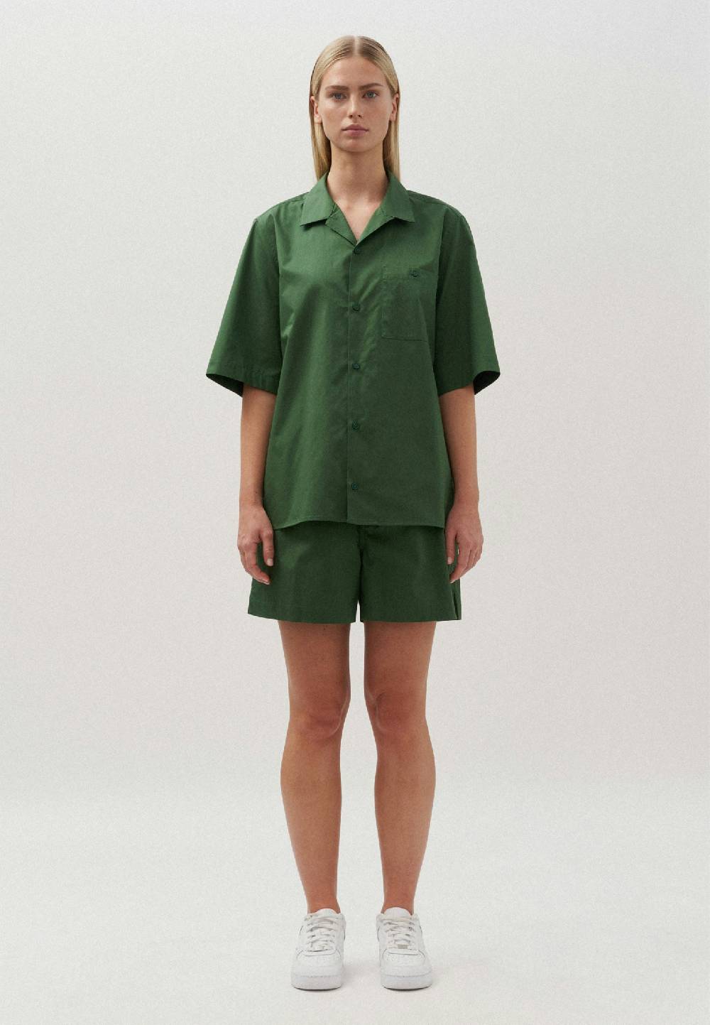 Seidensticker Resort Hemd Regular Top Angebot
