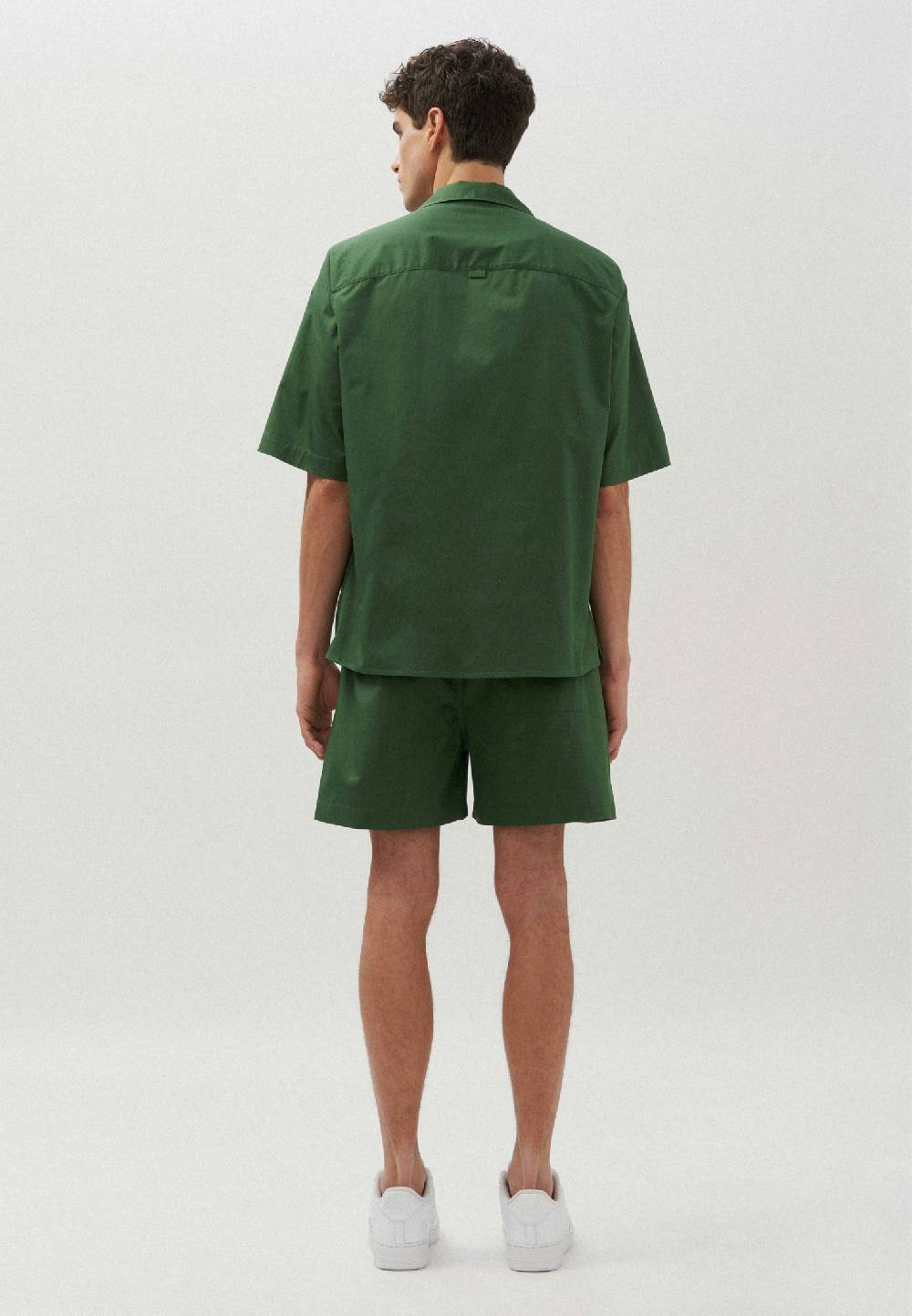 Seidensticker Resort Hemd Regular Top Angebot