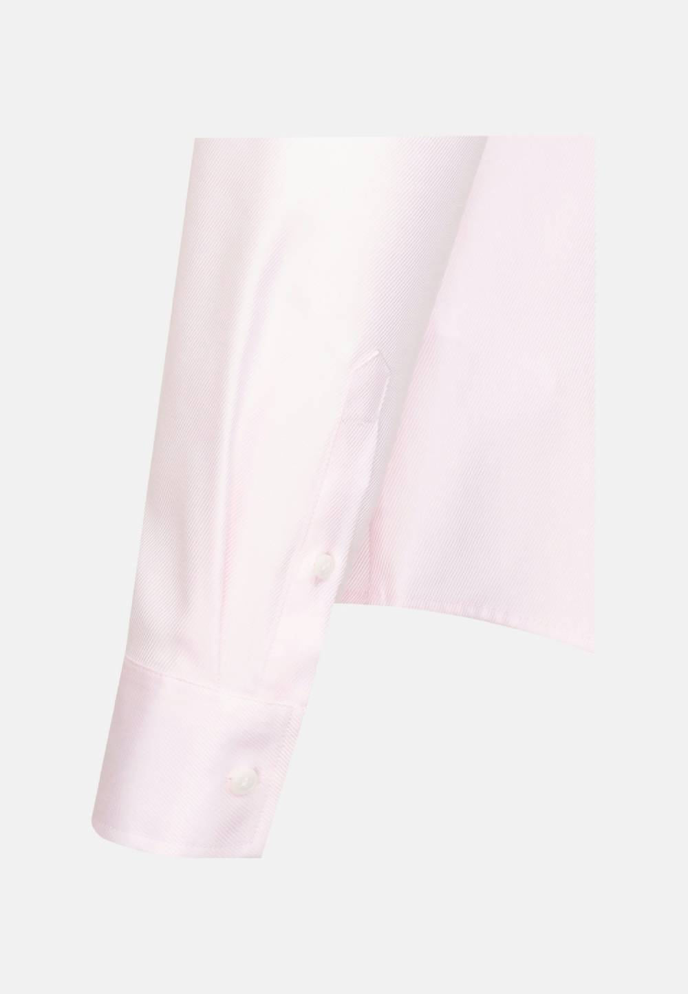 Seidensticker Twill Hemdbluse Cyber Monday
