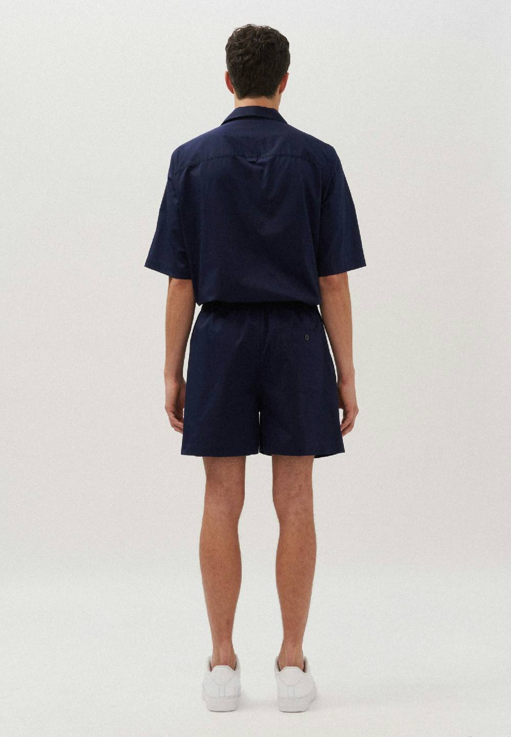 Seidensticker Shorts Regular Riesige Rabatte