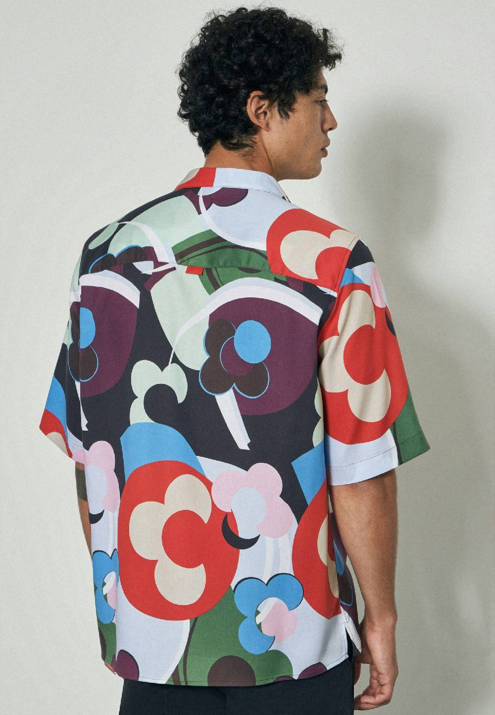Seidensticker Casual Hemd Regular Rabatte dieses Monats