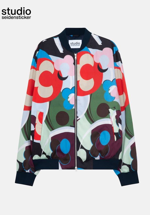Seidensticker Jacke Regular fit Online
