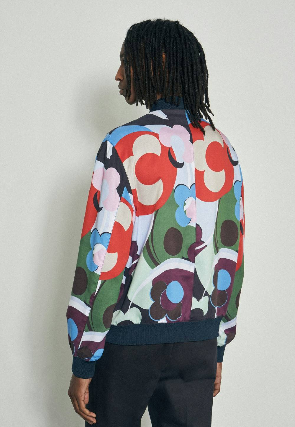 Seidensticker Jacke Regular fit Online