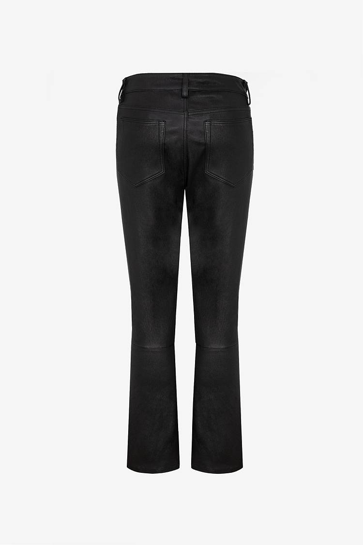Sly 010 Slim-fit Jeans Preisnachlass